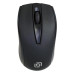 Мышь Oklick 325M черный оптическая 1200dpi USB для ноутбука 3but (1091340)