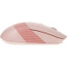 Мышь A4Tech Fstyler FB10C розовый оптическая 2000dpi беспров. BT/Radio USB 4but (FB10C BABY PINK) Мышь A4Tech Fstyler FB10C розовый оптическая 2000dpi беспров. BT/Radio USB 4but (FB10C BABY PINK)