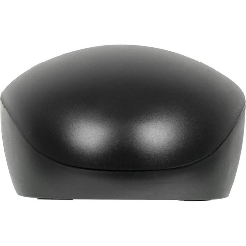 Мышь A4Tech V-Track Padless OP-550NU черный оптическая 1200dpi USB 3but