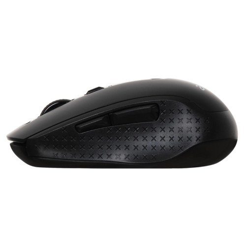 Мышь Acer OMR060 черный оптическая 1600dpi беспров. USB 6but (ZL.MCEEE.00C) Мышь Acer OMR060 черный оптическая 1600dpi беспров. USB 6but (ZL.MCEEE.00C)