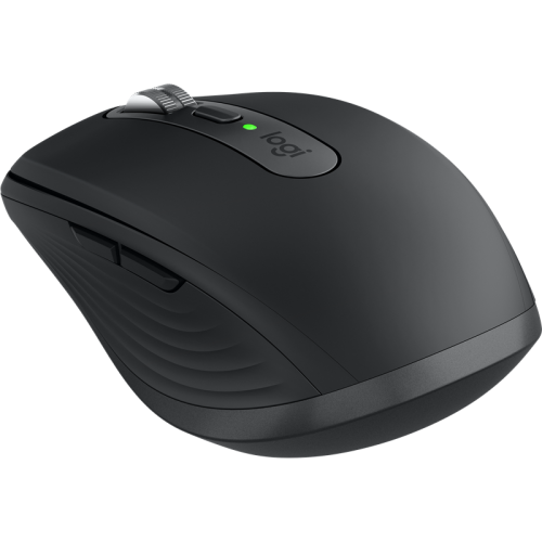 Мышь/ Logitech Mouse MX Anywhere 3 GRAPHITE