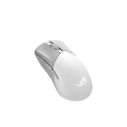 Мышь ASUS P711 ROG GIII WL AIMPOINT/WHT/ ASUS P711 ROG GIII WL AIMPOINT/WHT