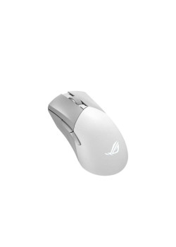 Мышь ASUS P711 ROG GIII WL AIMPOINT/WHT/ ASUS P711 ROG GIII WL AIMPOINT/WHT