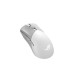 Мышь ASUS P711 ROG GIII WL AIMPOINT/WHT/ ASUS P711 ROG GIII WL AIMPOINT/WHT Мышь ASUS P711 ROG GIII WL AIMPOINT/WHT/ ASUS P711 ROG GIII WL AIMPOINT/WHT