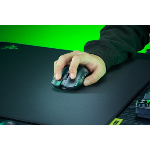 Игровая мышь Razer Viper V4 Pro - Black Mouse/ Razer Viper V4 Pro - Black Mouse