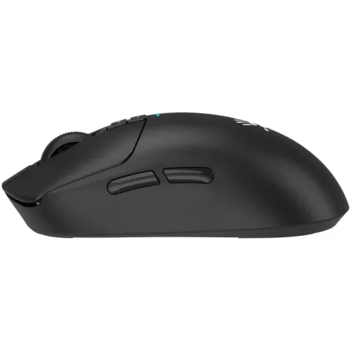 Мышь/ Мышь A4Tech Bloody R72 Pro черный оптич. 26000dpi беспров. USB-C 7but Мышь/ Мышь A4Tech Bloody R72 Pro черный оптич. 26000dpi беспров. USB-C 7but