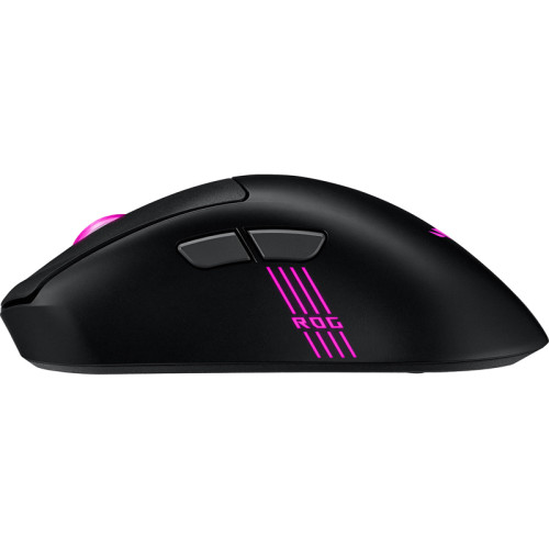 Мышь ASUS P722 ROG KERIS II ORIGIN/BLK/ ASUS P722 ROG KERIS II ORIGIN/BLK