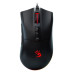 Мышь A4Tech Bloody ES9 Pro черный оптическая 16000dpi USB 7but
