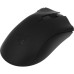Мышь Razer DeathAdder V2 X HyperSpeed черный оптическая 14000dpi беспров. BT/Radio USB 6but (RZ01-04130100-R3C1) Мышь Razer DeathAdder V2 X HyperSpeed черный оптическая 14000dpi беспров. BT/Radio USB 6but (RZ01-04130100-R3C1)