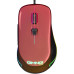 Мышь GMNG 850GM красный/черный оптическая 7200dpi USB 6but (1533460) Мышь GMNG 850GM красный/черный оптическая 7200dpi USB 6but (1533460)