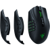 Игровая мышь Razer Naga Pro/ Razer Naga Pro