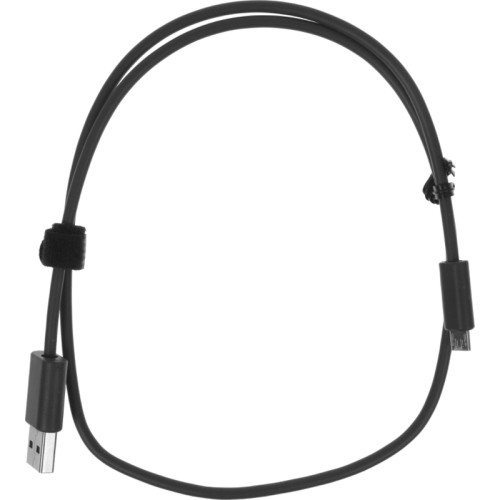 Мышь Logitech MX Master 2S черный оптическая 4000dpi беспров. BT/Radio USB 7but (910-007223) Мышь Logitech MX Master 2S черный оптическая 4000dpi беспров. BT/Radio USB 7but (910-007223)