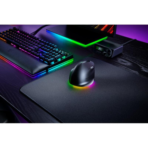 Игровая мышь Razer Pro Click V2 - Vertical Ed. Gaming Mouse/ Razer Pro Click V2 - Vertical Ed. Mouse