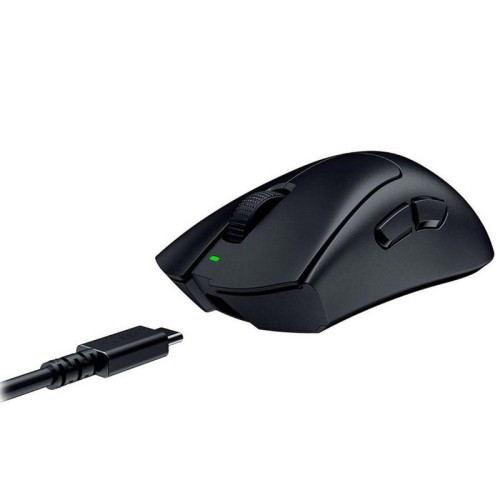 Мышь Razer DeathAdder V3 HyperSpeed