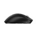 Мышь/ Logitech Mouse G PRO X Superlight 2 DEX Black
