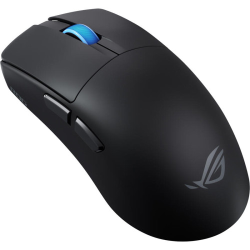 Мышь ASUS P723 ROG HARPE II ACE/BLK/ P723 ROG HARPE II ACE/BLK