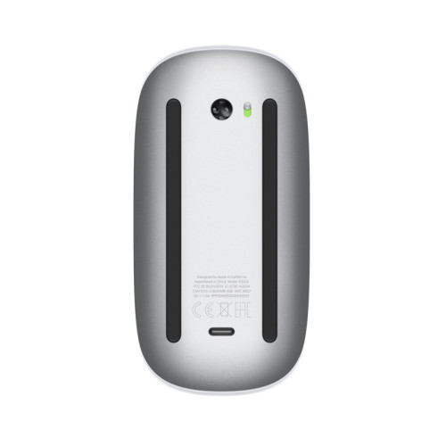 Мышь/ Magic Mouse (USB-C)