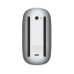 Мышь/ Magic Mouse (USB-C)