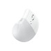 Мышь/ LOGITECH Lift Bluetooth Vertical Ergonomic Mouse - OFF-WHITE/PALE GREY