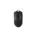 Мышь A4Tech OP-760 черный оптич. 1200dpi USB 3but