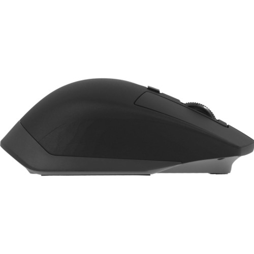 Мышь Logitech MX Master 2S черный оптическая 4000dpi беспров. BT/Radio USB 7but (910-007223) Мышь Logitech MX Master 2S черный оптическая 4000dpi беспров. BT/Radio USB 7but (910-007223)