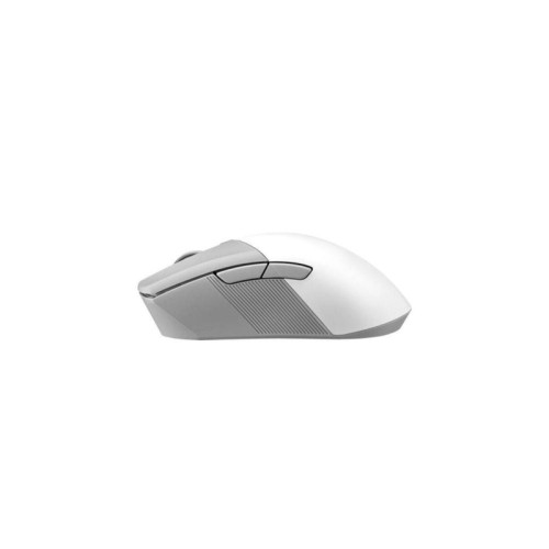 Мышь ASUS P711 ROG GIII WL AIMPOINT/WHT/ ASUS P711 ROG GIII WL AIMPOINT/WHT Мышь ASUS P711 ROG GIII WL AIMPOINT/WHT/ ASUS P711 ROG GIII WL AIMPOINT/WHT
