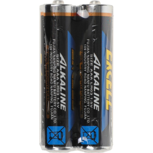 Мышь A4Tech Fstyler FG20 пепельный/синий оптическая 2000dpi беспров. USB для ноутбука 4but (FG20 ASH BLUE)