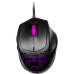 Мышь/ Cooler Master Mouse MM720 Matte Black