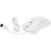 Мышь Razer DeathAdder Essential белый оптическая 6400dpi USB 5but (RZ01-03850200-R3C1) Мышь Razer DeathAdder Essential белый оптическая 6400dpi USB 5but (RZ01-03850200-R3C1)