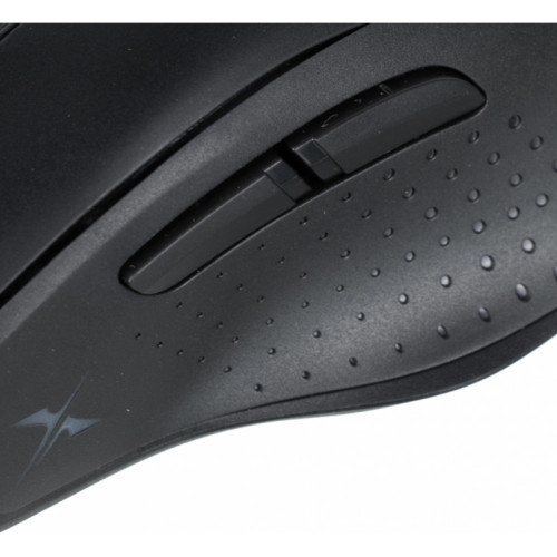 Мышь A4Tech Bloody X5 Pro черный оптическая 16000dpi USB 9but