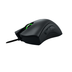 Игровая мышь Razer DeathAdder Essential/ Razer DeathAdder Essential Gaming Mouse 5btn