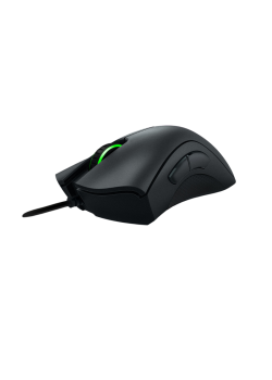 Игровая мышь Razer DeathAdder Essential/ Razer DeathAdder Essential Gaming Mouse 5btn