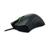 Игровая мышь Razer DeathAdder Essential/ Razer DeathAdder Essential Gaming Mouse 5btn
