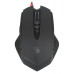 Мышь A4Tech Bloody V8 черный оптическая 3200dpi USB3.0 8but