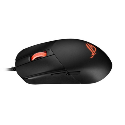 Мышь ASUS P518 ROG STRIX IMPACT III/ ASUS P518 ROG STRIX IMPACT III Мышь ASUS P518 ROG STRIX IMPACT III/ ASUS P518 ROG STRIX IMPACT III