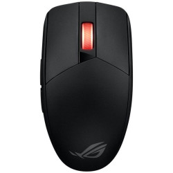 Мышь ASUS P520 ROG STRIX IMPACT III WL/ ASUS P520 ROG STRIX IMPACT III WL