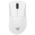 Игровая мышь Razer DeathAdder V3 Pro - White/ Razer DeathAdder V3 Pro - White