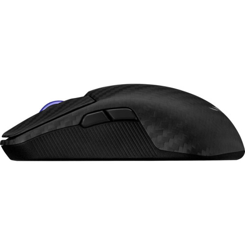Мышь ASUS P718 ROG HARPE ACE EXTREME/ ASUS P718 ROG HARPE ACE EXTREME