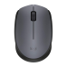 Мышь/ Logitech Wireless Mouse M170