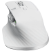 Мышь LOGITECH MX Master 3S Bluetooth MID GREY Мышь LOGITECH MX Master 3S Bluetooth MID GREY
