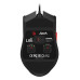 Мышь A4Tech Bloody L65 Max белый/рисунок оптическая 12000dpi USB 6but (L65 MAX NARAKA) Мышь A4Tech Bloody L65 Max белый/рисунок оптическая 12000dpi USB 6but (L65 MAX NARAKA)