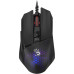 Мышь A4Tech Bloody W65 Max Mini черный оптическая 12000dpi USB 9but (W65 MAX MINI HONEYCOMB) Мышь A4Tech Bloody W65 Max Mini черный оптическая 12000dpi USB 9but (W65 MAX MINI HONEYCOMB)