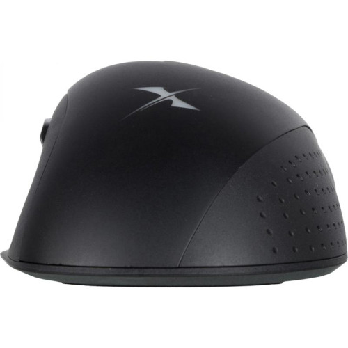 Мышь A4Tech Bloody X5 Pro черный оптическая 16000dpi USB 9but