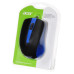 Мышь Acer OMW011 черный/синий оптическая 1200dpi USB 3but (ZL.MCEEE.002) Мышь Acer OMW011 черный/синий оптическая 1200dpi USB 3but (ZL.MCEEE.002)