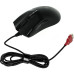 Мышь A4Tech Bloody W90 Pro черный оптическая 16000dpi USB 10but Мышь A4Tech Bloody W90 Pro черный оптическая 16000dpi USB 10but