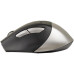 Мышь A4Tech Fstyler FB35 серый оптическая 2000dpi беспров. BT/Radio USB для ноутбука 6but (FB35 SMOKY GREY) Мышь A4Tech Fstyler FB35 серый оптическая 2000dpi беспров. BT/Radio USB для ноутбука 6but (FB35 SMOKY GREY)