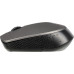 Мышь Oklick 486MW черный/серый оптическая 1600dpi беспров. USB для ноутбука 3but (1196552) Мышь Oklick 486MW черный/серый оптическая 1600dpi беспров. USB для ноутбука 3but (1196552)