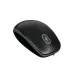Мышь Logitech Mouse M110 SILENT BLACK USB Мышь Logitech Mouse M110 SILENT BLACK USB