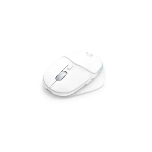 Мышь/ Logitech G705 LIGHTSPEED Wireless Gaming Mouse - OFF-WHITE