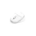 Мышь/ Logitech G705 LIGHTSPEED Wireless Gaming Mouse - OFF-WHITE